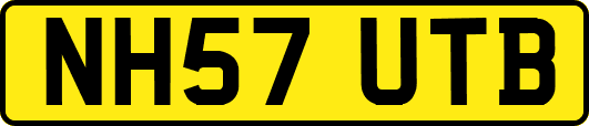 NH57UTB