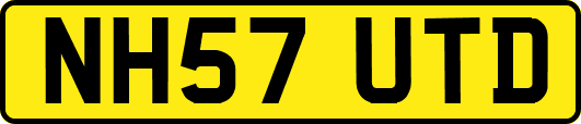 NH57UTD