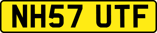 NH57UTF