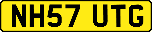 NH57UTG