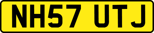 NH57UTJ