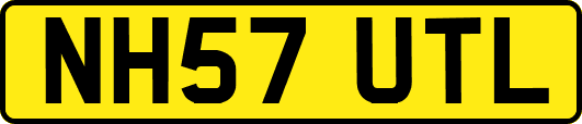 NH57UTL