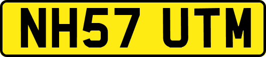 NH57UTM