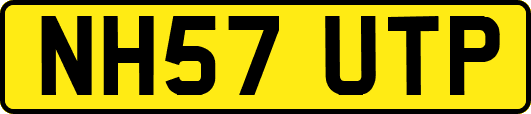 NH57UTP