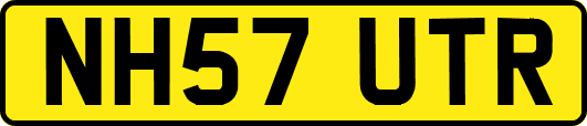 NH57UTR