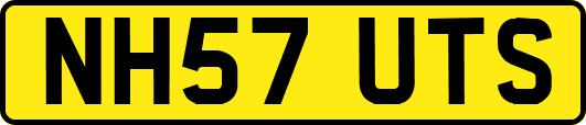NH57UTS