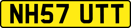NH57UTT