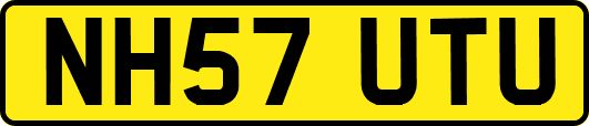 NH57UTU
