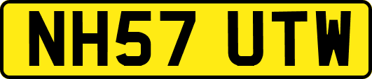 NH57UTW