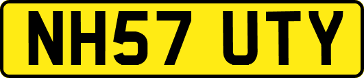 NH57UTY