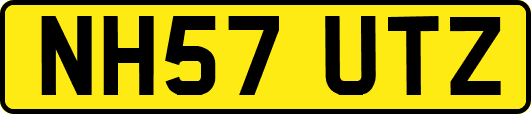 NH57UTZ