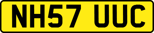 NH57UUC