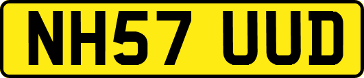 NH57UUD