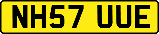NH57UUE