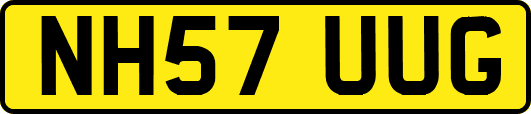 NH57UUG