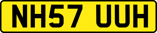NH57UUH