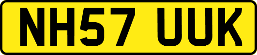 NH57UUK