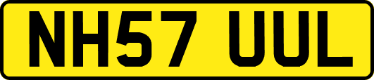 NH57UUL
