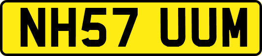 NH57UUM