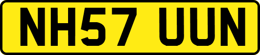 NH57UUN