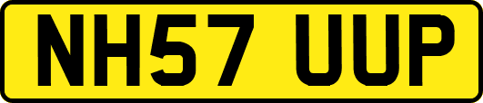 NH57UUP