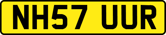 NH57UUR