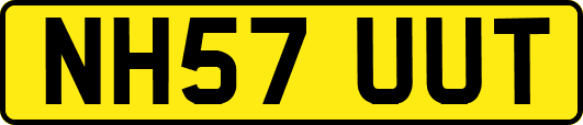 NH57UUT