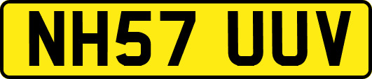 NH57UUV
