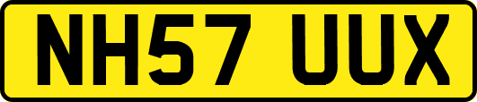NH57UUX