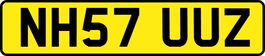 NH57UUZ