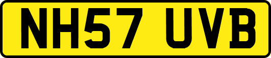NH57UVB