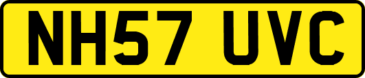 NH57UVC