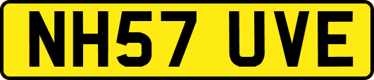 NH57UVE
