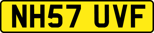 NH57UVF