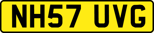 NH57UVG
