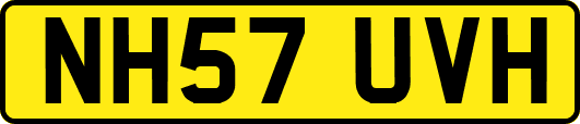 NH57UVH