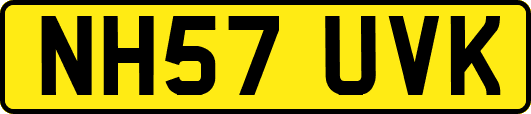 NH57UVK