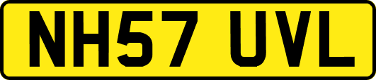 NH57UVL