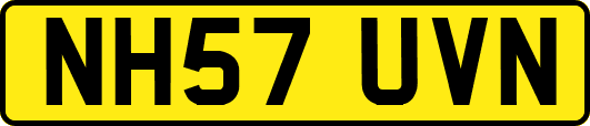 NH57UVN