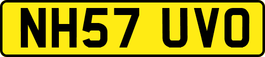 NH57UVO