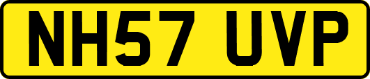 NH57UVP