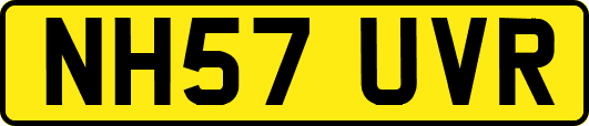 NH57UVR