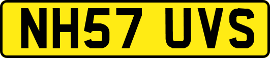 NH57UVS