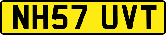 NH57UVT