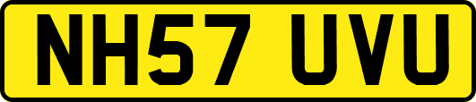 NH57UVU
