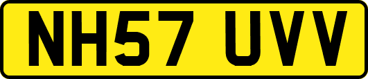 NH57UVV