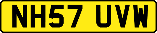NH57UVW