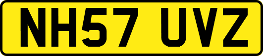 NH57UVZ