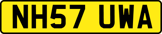 NH57UWA