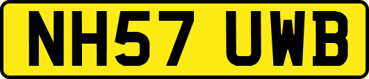 NH57UWB